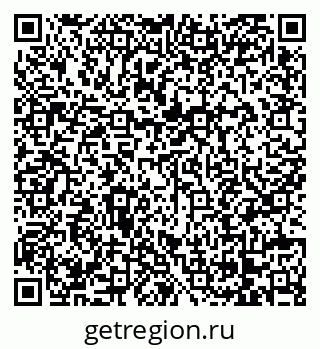 79068266013