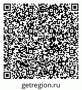 79068266014