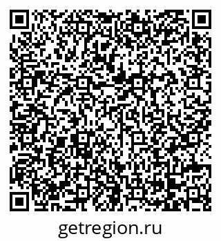 79068266015