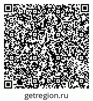 79068266018
