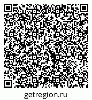 79068266021
