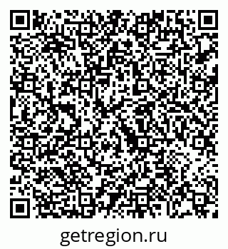 79068266022