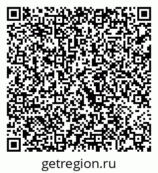 79068266024
