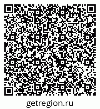 79068266025