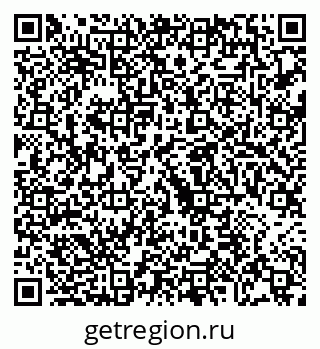 79068266026
