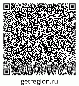79068266028