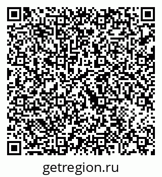 79068266030