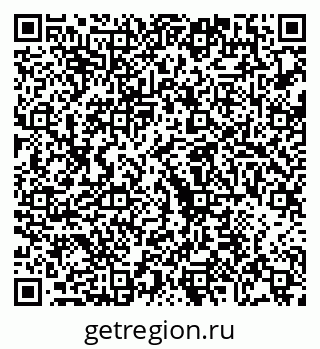 79068266032