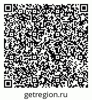 79068266033