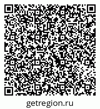 79068266034