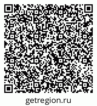 79068266035