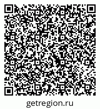 79068266036
