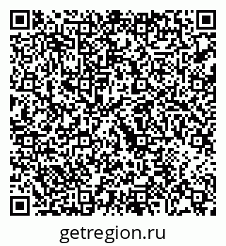 79068266038