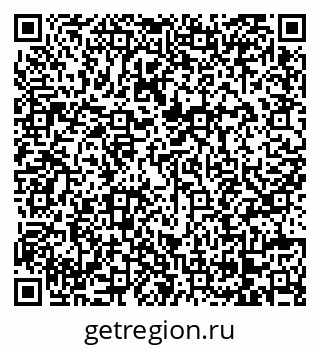 79068266039
