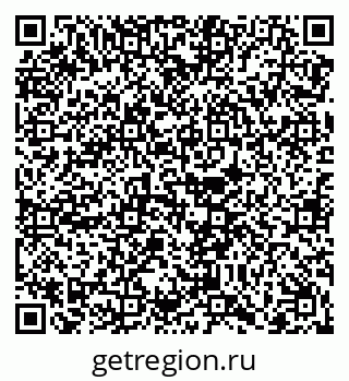 79068266040