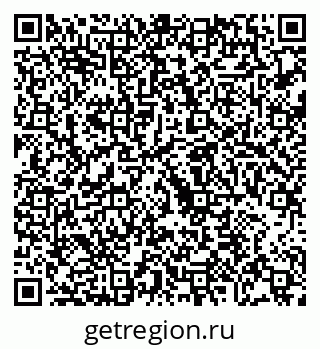 79068266041