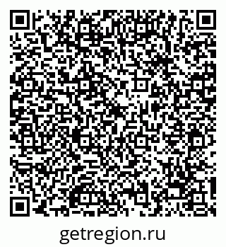 79068266042