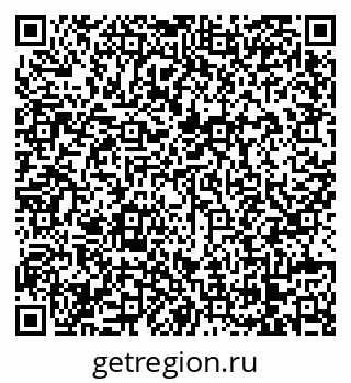 79068266044