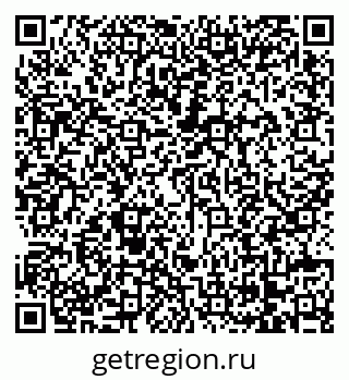 79068266045