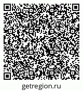 79068266047