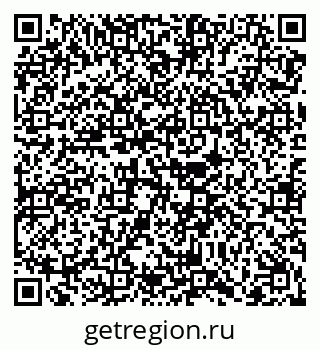 79068266049