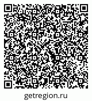 79068266051