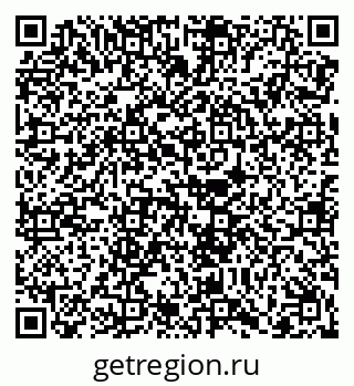 79068266053