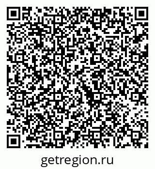 79068266054