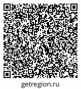 79068266055