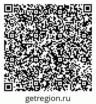 79068266056