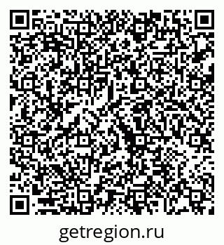 79068266057