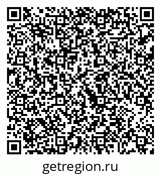79068266059