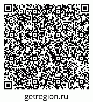 79068266060