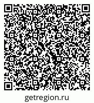 79068266061