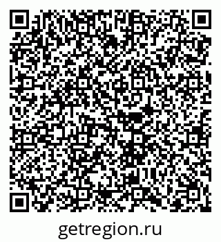 79068266063