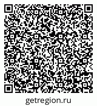 79068266064