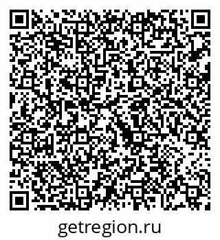 79068266065