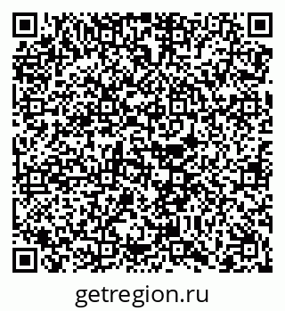 79068266066