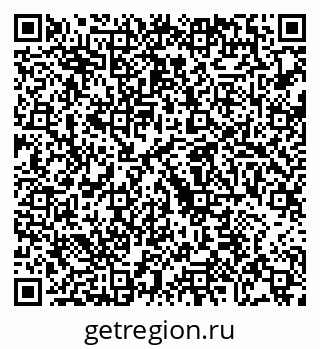 79068266068