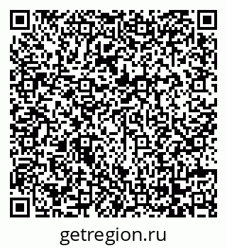 79068266069