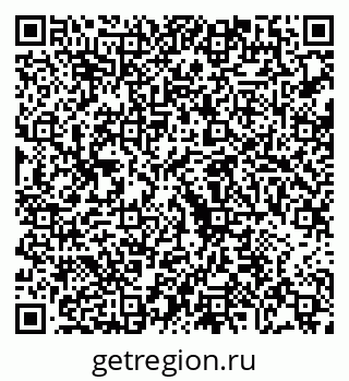 79068266070