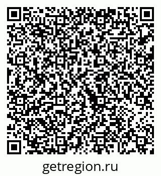 79068266075