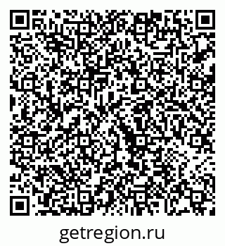 79068266076