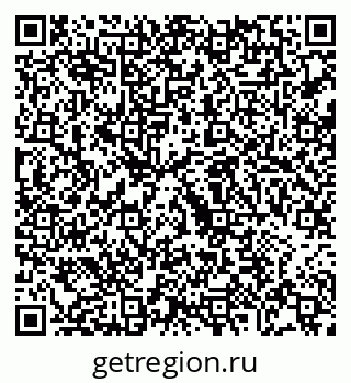 79068266077