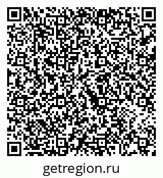 79068266078