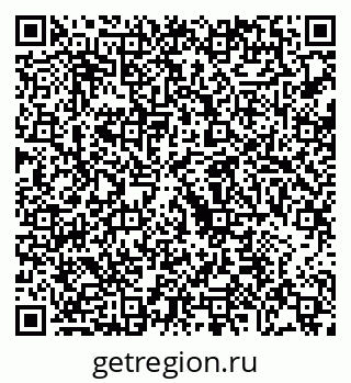 79068266079