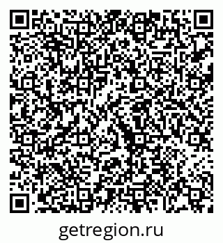 79068266084