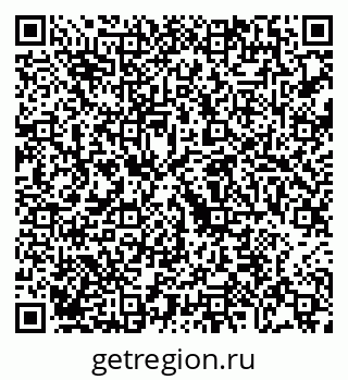 79068266086