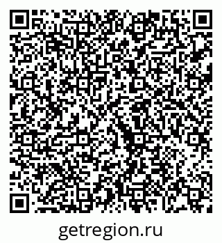79068266089