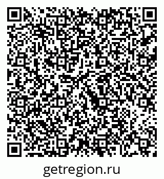 79068266090
